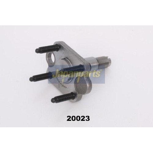 JAPANPARTS Radnabe KK-20023
