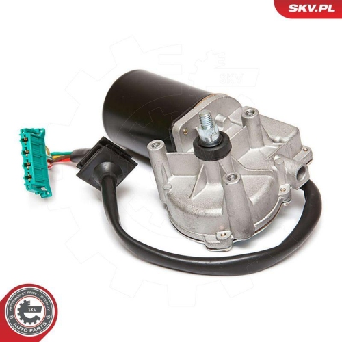 ESEN SKV Wischermotor 19SKV013