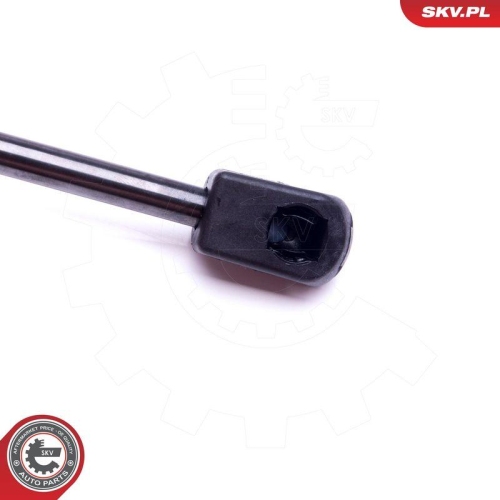 ESEN SKV Gasfeder, Koffer-/Laderaum 52SKV356