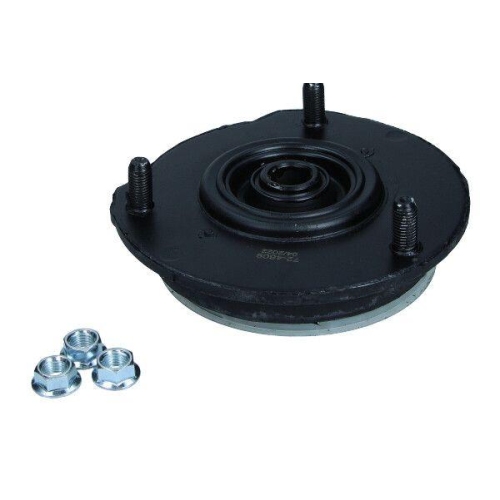 MAXGEAR Reparatursatz, Federbeinst&uuml;tzlager 72-4609