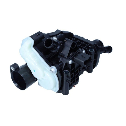 MAXGEAR Thermostat, K&uuml;hlmittel 18-0848