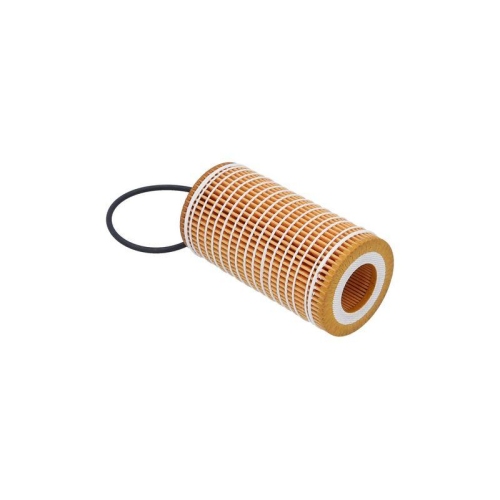 KAMOKA &Ouml;lfilter F127201