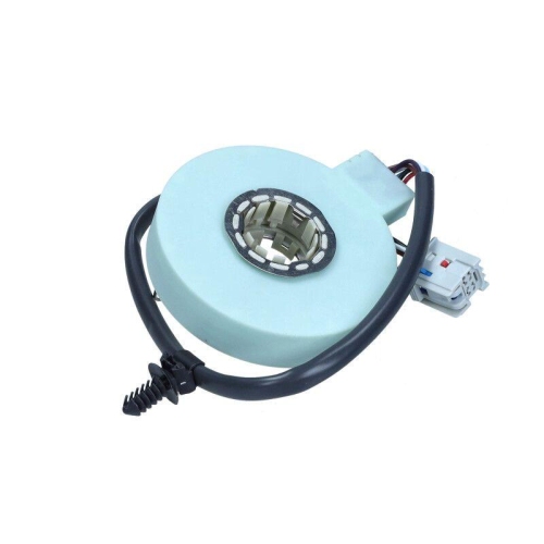 MAXGEAR Lenkwinkelsensor 21-0937