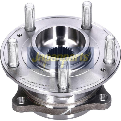 JAPANPARTS Radnabe KK-29028