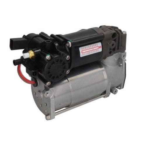 Magnum Technology Kompressor, Druckluftanlage KPA004MT