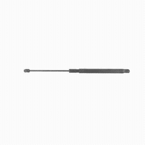 STABILUS Gasfeder, Motorhaube // LIFT-O-MAT&reg; 456737