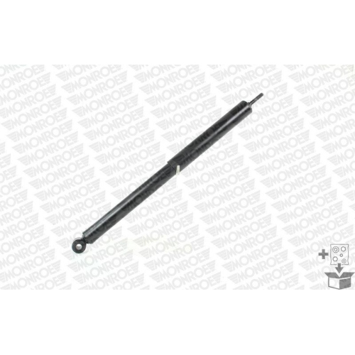 MONROE Sto&szlig;d&auml;mpfer MONROE MAGNUM Axle T1215