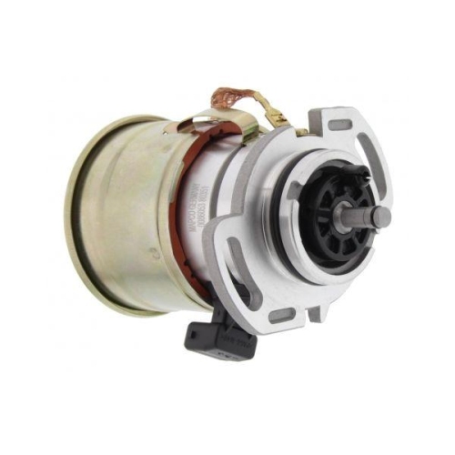 MAPCO Z&uuml;ndverteiler 80351