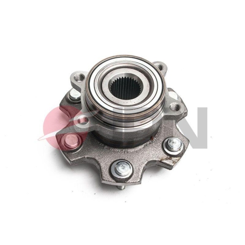 JPN Radlagersatz 20L5035-JPN