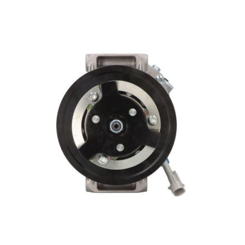 THERMOTEC Kompressor, Klimaanlage KTT090097