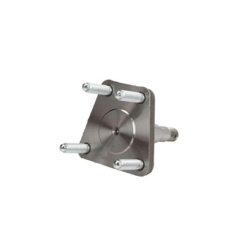 BTA Radnabe H50056BTA