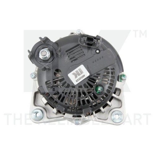 NK Generator 4852029