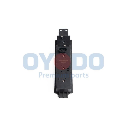 Oyodo Schalter, Fensterheber 94B0128-OYO