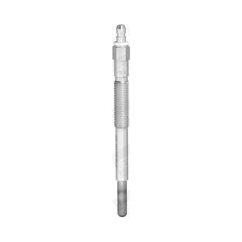 BorgWarner (BERU) Gl&uuml;hkerze GN071