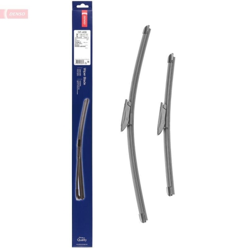 DENSO Wischblatt DF-409