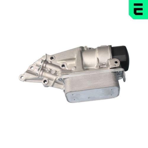 ERA &Ouml;lk&uuml;hler, Motor&ouml;l 354209