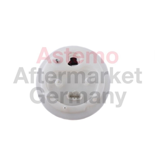 ASTEMO Kraftstoff-F&ouml;rdereinheit 2502767