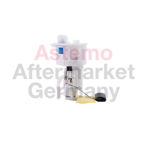 ASTEMO Kraftstoff-F&ouml;rdereinheit 2503162