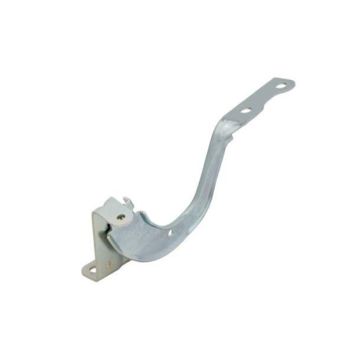 BLIC Scharnier, Motorhaube 6802-00-8182451P