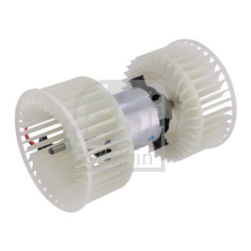 FEBI BILSTEIN Innenraumgebl&auml;se 1006076
