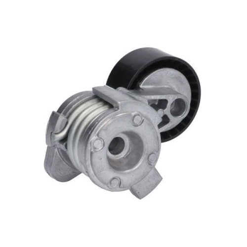 BTA Riemenspanner, Keilrippenriemen E3B0014BTA
