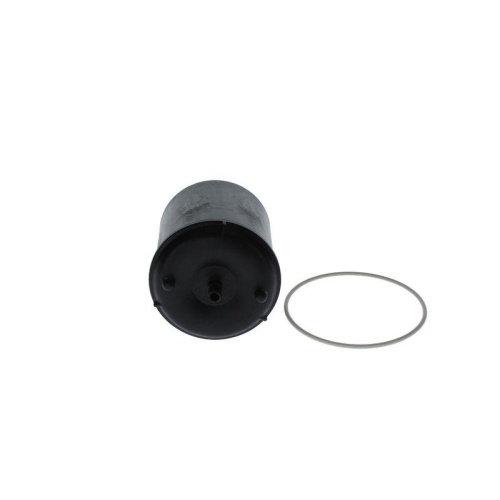 BOSCH &Ouml;lfilter F 026 407 119