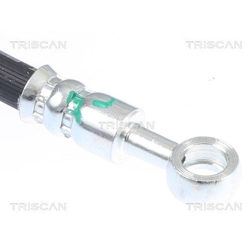 TRISCAN Bremsschlauch 8150 42132