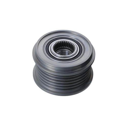 VALEO Generatorfreilauf VALEO NEW SPARE PART 588028