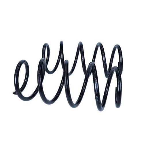 MAXGEAR Fahrwerksfeder 60-0195D