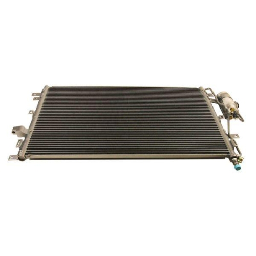 MAXGEAR Kondensator, Klimaanlage AC830089