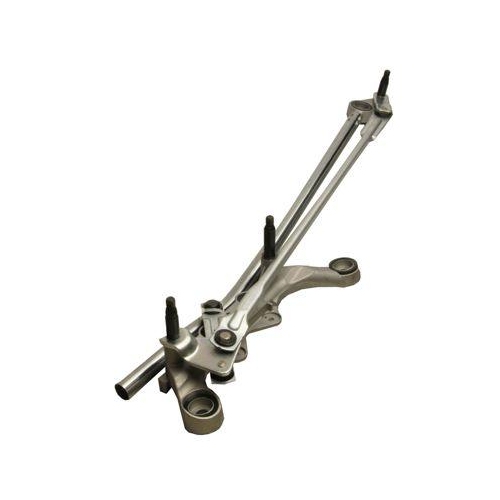 MAXGEAR Wischergestänge 57-0292