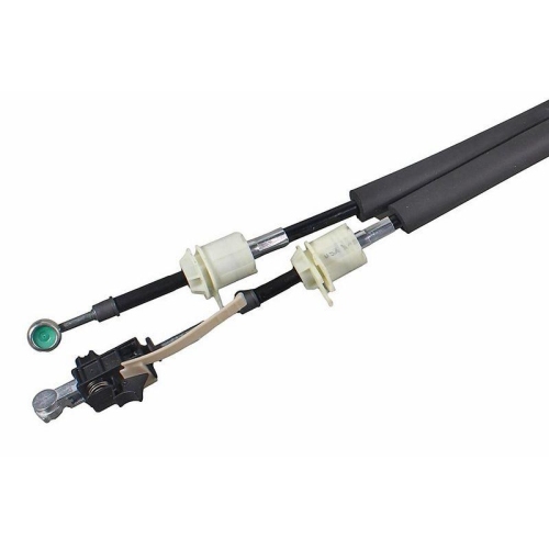 METZGER AUTOTEILE Seilzug, Schaltgetriebe ORIGINAL ERSATZTEIL 3150380