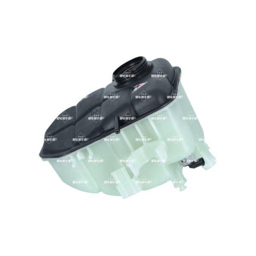 NRF Ausgleichsbehälter, Kühlmittel EASY FIT 454141