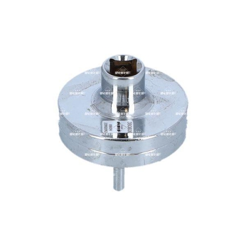 NRF Mitnehmerscheibe, Magnetkupplung (Kompressor) 380806