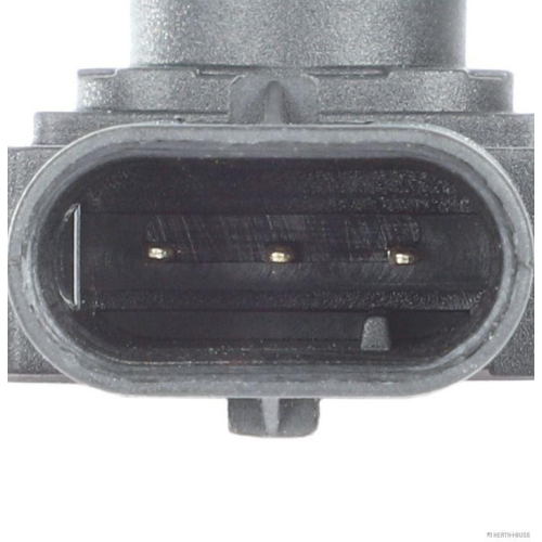 HERTH+BUSS ELPARTS Sensor, Ladedruck 70670022