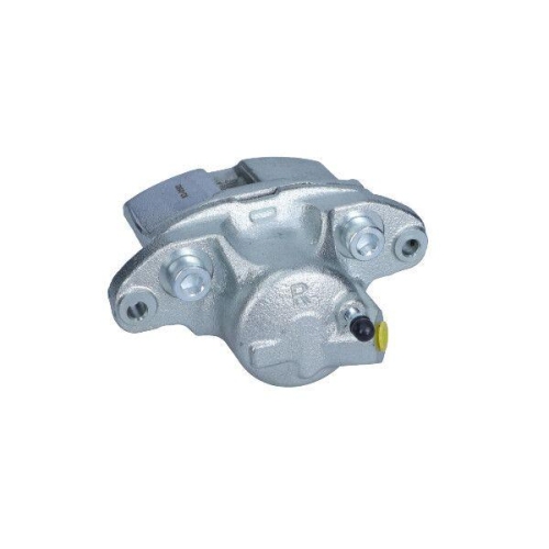 MAXGEAR Bremssattel 82-0582