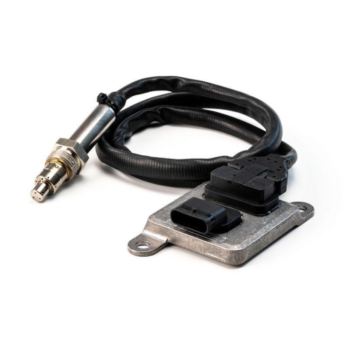 PREXAparts NOx-Sensor, Harnstoffeinspritzung P150605