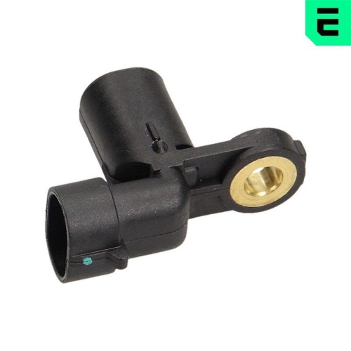 OPTIMAL Sensor, Raddrehzahl 06-S710