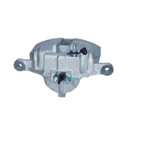 MAXGEAR Bremssattel 82-0616