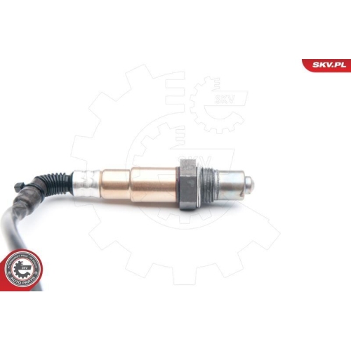 ESEN SKV Lambdasonde 09SKV714