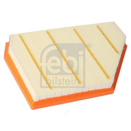 FEBI BILSTEIN Luftfilter 196384