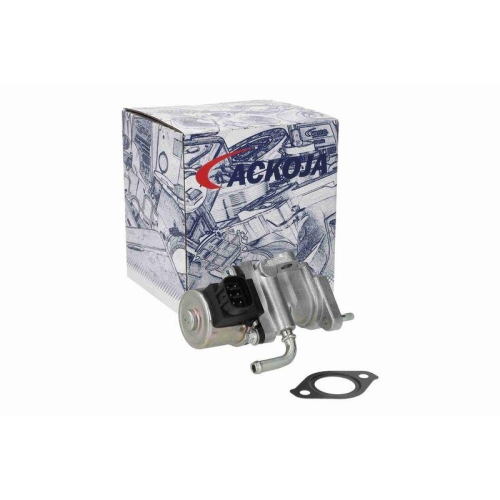 ACKOJA AGR-Ventil Original ACKOJA Qualität A70-63-0001