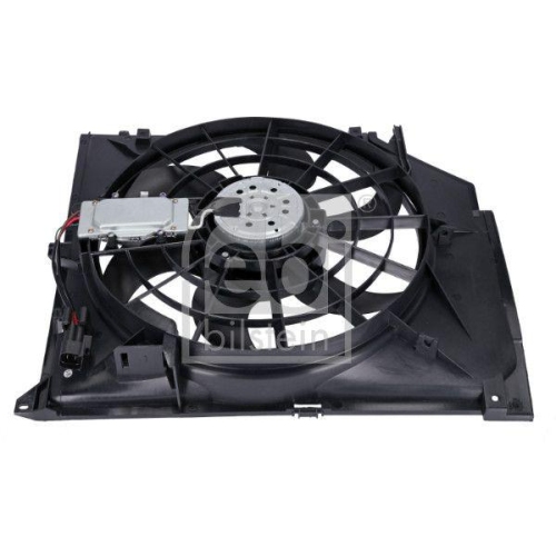 FEBI BILSTEIN Lüfter, Motorkühlung 36663