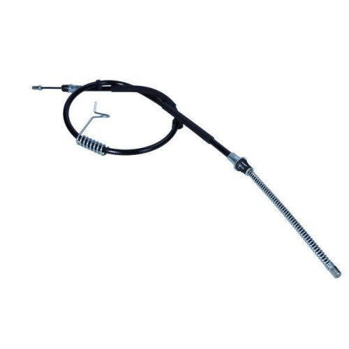 MAXGEAR Seilzug, Feststellbremse 32-0262