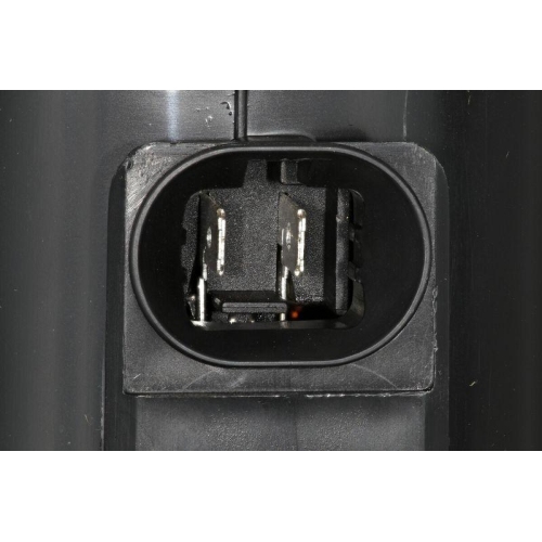 VALEO Innenraumgebl&auml;se 884680