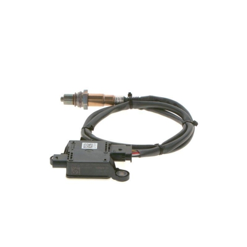 BOSCH Partikelsensor 0 281 007 411