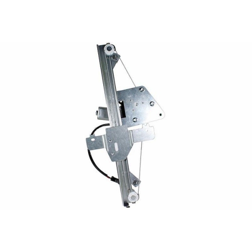 METZGER AUTOTEILE Fensterheber 2160862