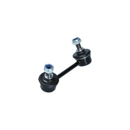 KAMOKA Stange/Strebe, Stabilisator 9030143