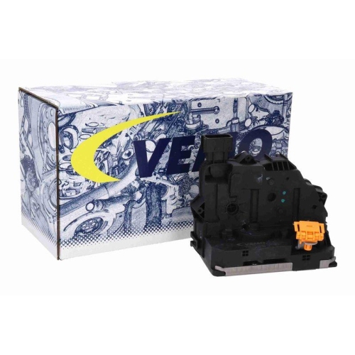 VEMO T&uuml;rschloss Original VEMO Qualit&auml;t V40-85-0051