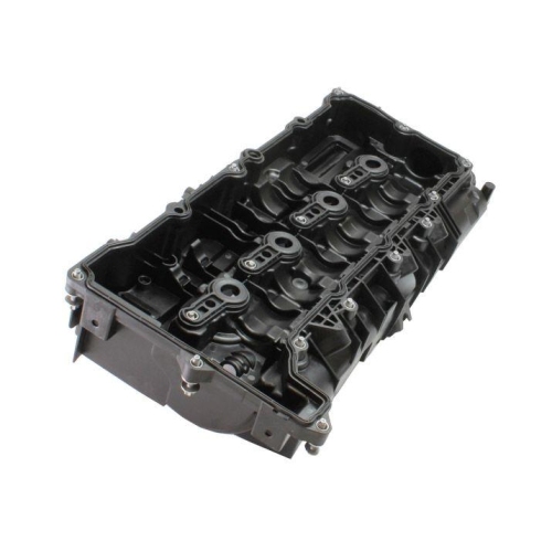 MAXGEAR Zylinderkopfhaube